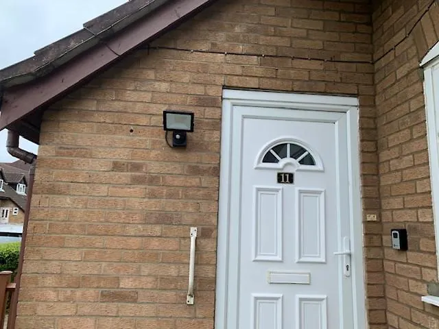 فيلا Beautiful 4 Bed House In Cul-De-Sac Erith 0*,  المملكة المتحدة